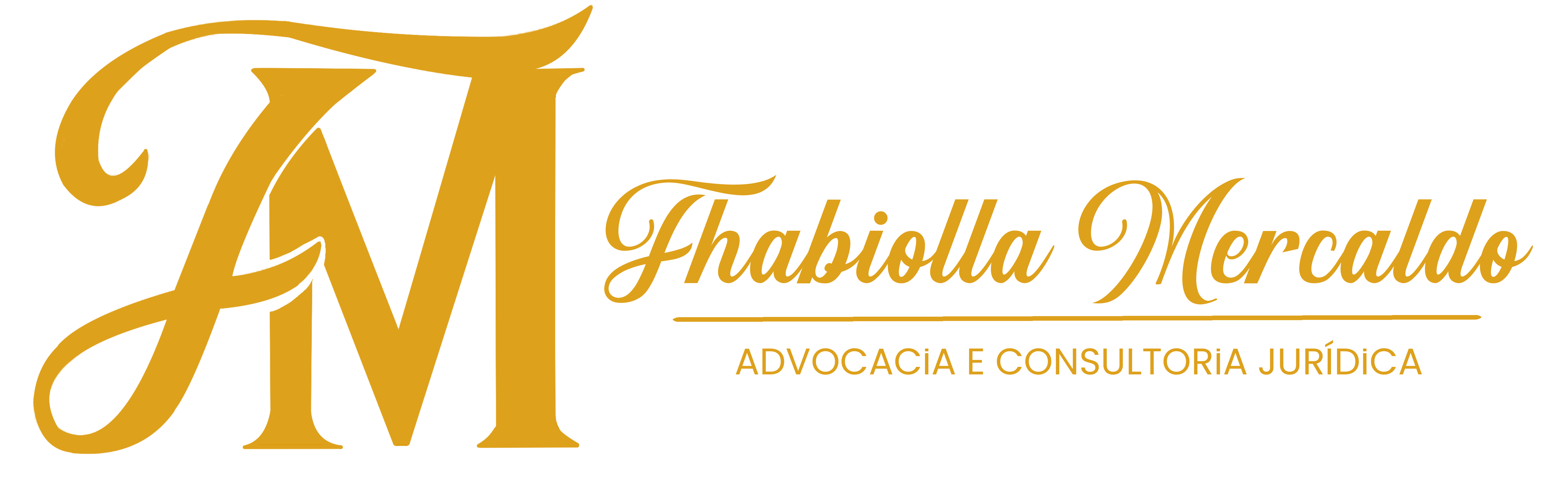 Fhabiolla Mercaldo Advocacia